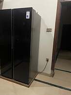 Warraich Villa gt Raod Gujrat Entire