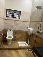 Warraich Villa gt Raod Gujrat Entire