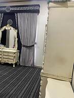 Warraich Villa gt Raod Gujrat Entire