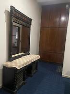 Warraich Villa gt Raod Gujrat Entire