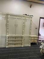 Warraich Villa gt Raod Gujrat Entire