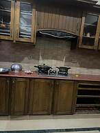 Warraich Villa gt Raod Gujrat Entire