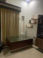 Warraich Villa gt Raod Gujrat Entire