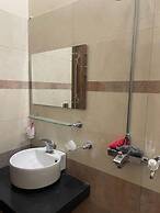 Warraich Villa gt Raod Gujrat Entire