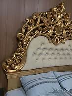 Warraich Villa gt Raod Gujrat Entire