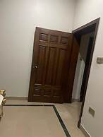 Warraich Villa gt Raod Gujrat Entire