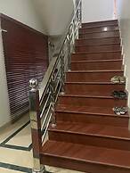 Warraich Villa gt Raod Gujrat Entire