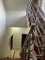 Warraich Villa gt Raod Gujrat Entire