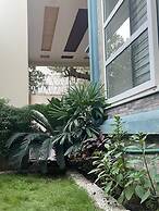 Warraich Villa gt Raod Gujrat Entire