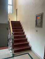 Warraich Villa gt Raod Gujrat Entire