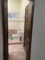 Warraich Villa gt Raod Gujrat Entire