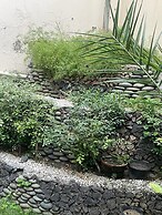 Warraich Villa gt Raod Gujrat Entire