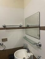 Warraich Villa gt Raod Gujrat Entire