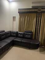 Warraich Villa gt Raod Gujrat Entire