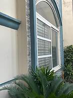 Warraich Villa gt Raod Gujrat Entire