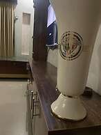 Warraich Villa gt Raod Gujrat Entire