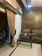 Warraich Villa gt Raod Gujrat Entire