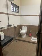 Warraich Villa gt Raod Gujrat Entire