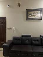 Warraich Villa gt Raod Gujrat Entire