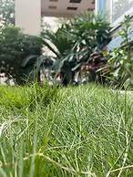 Warraich Villa gt Raod Gujrat Entire