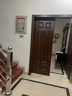 Warraich Villa gt Raod Gujrat Entire