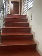 Warraich Villa gt Raod Gujrat Entire