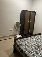 Warraich Villa gt Raod Gujrat Entire