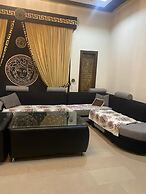 Warraich Villa gt Raod Gujrat Entire