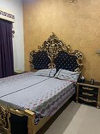 Warraich Villa gt Raod Gujrat Entire