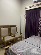 Warraich Villa gt Raod Gujrat Entire