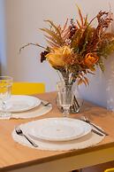 Sweet Studio Saska Kepa by Renters