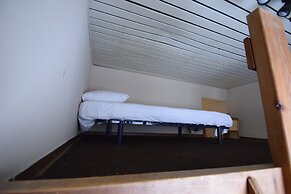 Room in Apartment - Condo Gardens Leuven - Student Flat Semiduplex