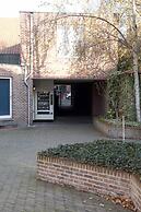 Room in Apartment - Condo Gardens Leuven - Student Flat Semiduplex