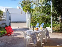 Tramontana Villa 30 Meters From the Beach No4687