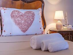 Tramontana Villa 30 Meters From the Beach No4687