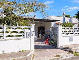 Tramontana Villa 30 Meters From the Beach No4687