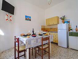 Tramontana Villa 30 Meters From the Beach No4687