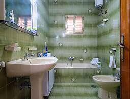 Tramontana Villa 30 Meters From the Beach No4687