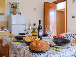 Tramontana Villa 30 Meters From the Beach No4687