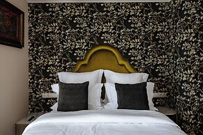 Ateneea Luxury Rooms