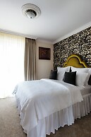 Ateneea Luxury Rooms