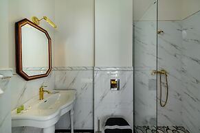 Ateneea Luxury Rooms