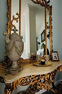 Ateneea Luxury Rooms