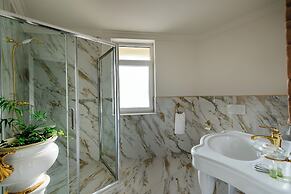 Ateneea Luxury Rooms