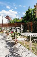 Ateneea Luxury Rooms