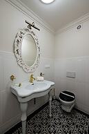 Ateneea Luxury Rooms