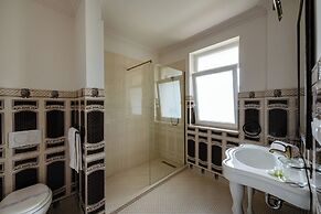 Ateneea Luxury Rooms