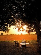 Jawai Sanderao Farms