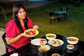 Jawai Sanderao Farms