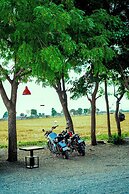 Jawai Sanderao Farms